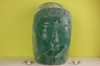 Jade boeddha.jpg